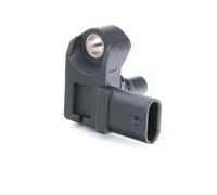 RIDEX 3947S0019 Capteur de pression d'admission