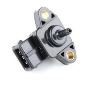 RIDEX 3947S0027 Capteur de pression d'admission