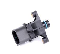 RIDEX 3947S0031 Capteur de pression d'admission