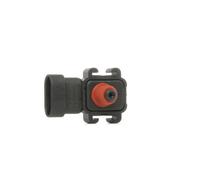 RIDEX 3947S0060 Capteur de pression d'admission
