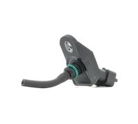RIDEX 3947S0113 Capteur, pression du tuyau d'admission