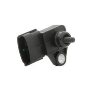 RIDEX 3947S0121 Capteur, pression du tuyau d'admission