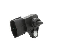 RIDEX 3947S0121 Capteur de pression d'admission pour HYUNDAI i10 (IA)