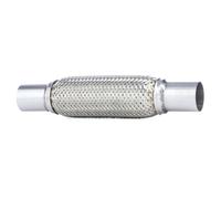 RIDEX 3971F0003 Tuyau flexible, échappement