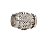 RIDEX 3971F0023 Tuyau flexible, échappement