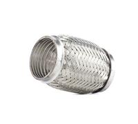 RIDEX 3971F0027 Tuyau flexible, échappement