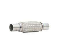 RIDEX 3971F0031 Tuyau flexible, échappement