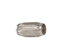 RIDEX 3971F0035 Tuyau flexible, échappement
