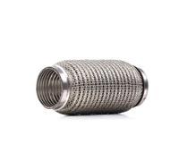 RIDEX 3971F0082 Tuyau flexible, échappement