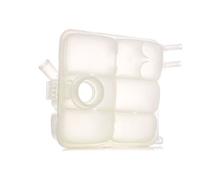 RIDEX 397E0006 Vase d'expansion, liquide de refroidissement