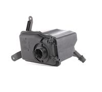 RIDEX 397E0007 Vase d'expansion, liquide de refroidissement