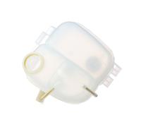RIDEX 397E0009 Vase d'expansion, liquide de refroidissement