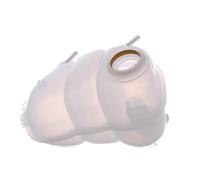 RIDEX 397E0010 Vase d'expansion, liquide de refroidissement