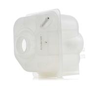 RIDEX 397E0012 Vase d'expansion, liquide de refroidissement