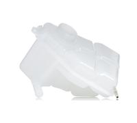 RIDEX 397E0021 Vase d'expansion, liquide de refroidissement