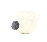 RIDEX 397E0023 Vase d'expansion, liquide de refroidissement