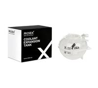RIDEX 397E0026 Vase d'expansion, liquide de refroidissement