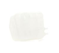 RIDEX 397E0036 Vase d'expansion, liquide de refroidissement