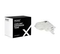 RIDEX 397E0037 Vase d'expansion, liquide de refroidissement
