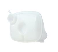 RIDEX 397E0041 Vase d'expansion, liquide de refroidissement