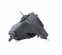 RIDEX 397E0055 Vase d'expansion, liquide de refroidissement