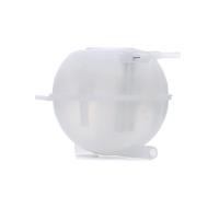 RIDEX 397E0062 Vase d'expansion, liquide de refroidissement