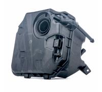 RIDEX 397E0068 Vase d'expansion, liquide de refroidissement