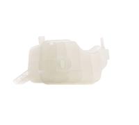 RIDEX 397E0085 Vase d'expansion, liquide de refroidissement