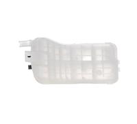 RIDEX 397E0086 Vase d'expansion, liquide de refroidissement