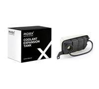 RIDEX 397E0097 Vase d'expansion, liquide de refroidissement