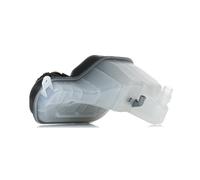 RIDEX 397E0106 Vase d'expansion, liquide de refroidissement