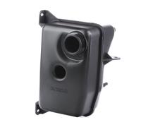 RIDEX 397E0107 Vase d'expansion, liquide de refroidissement