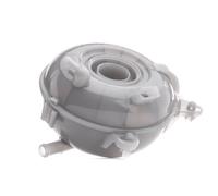 RIDEX 397E0128 Vase d'expansion, liquide de refroidissement