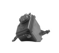 RIDEX 397E0132 Vase d'expansion, liquide de refroidissement