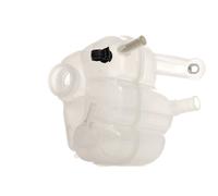 RIDEX 397E0135 Vase d'expansion, liquide de refroidissement