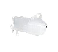 RIDEX 397E0138 Vase d'expansion, liquide de refroidissement