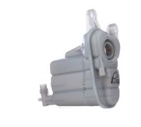RIDEX 397E0140 Vase d'expansion, liquide de refroidissement