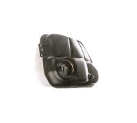 RIDEX 397E0141 Vase d'expansion, liquide de refroidissement