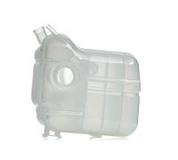 RIDEX 397E0145 Vase d'expansion, liquide de refroidissement