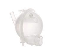 RIDEX 397E0160 Vase d'expansion, liquide de refroidissement
