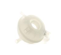 RIDEX 397E0167 Vase d'expansion, liquide de refroidissement