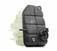 RIDEX 397E0169 Vase d'expansion, liquide de refroidissement