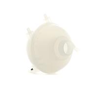 RIDEX 397E0191 Vase d'expansion, liquide de refroidissement