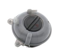 RIDEX 397E0225 Vase d'expansion, liquide de refroidissement