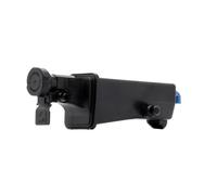RIDEX 397E0226 Vase d'expansion, liquide de refroidissement