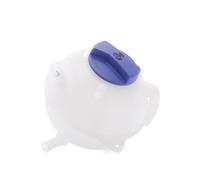 RIDEX 397E0260 Vase d'expansion, liquide de refroidissement