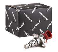 RIDEX 3996P0009 Détendeur système à rampe commune Compatible avec RENAULT Espace IV JK, JK0/1