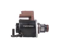 RIDEX 3996P0010 Détendeur système à rampe commune Compatible avec PEUGEOT 308 I 3/5 portes 4A, 4C