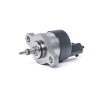 RIDEX 3996P0015 Détendeur système à rampe commune pour RENAULT Kangoo I Express (FC, FC0/1)