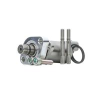 RIDEX 3996P0017 Détendeur, système à rampe commune